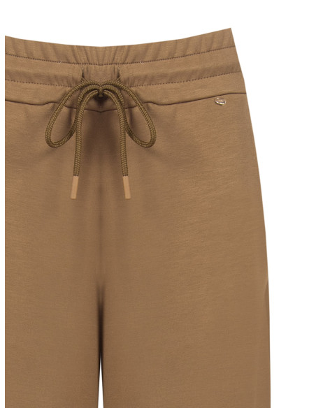 Broek Rinascimento