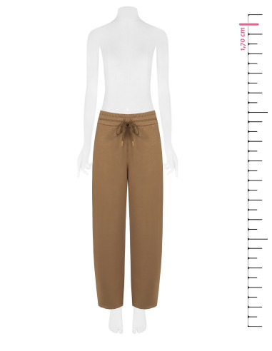 Broek Rinascimento