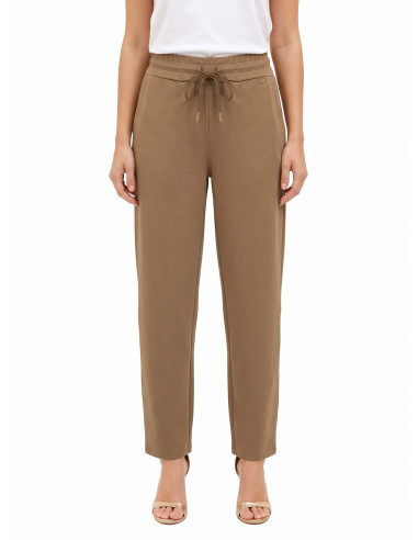 Broek Rinascimento