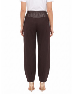 Broek Rinascimento 2