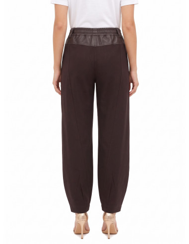Broek Rinascimento
