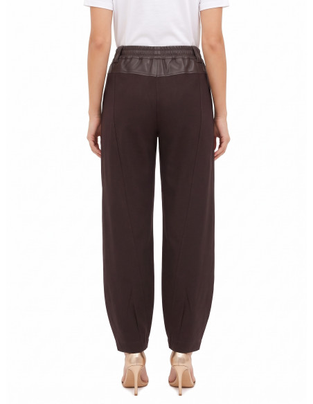 Broek Rinascimento