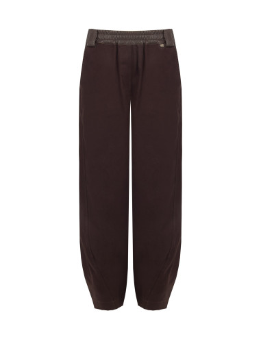 Broek Rinascimento