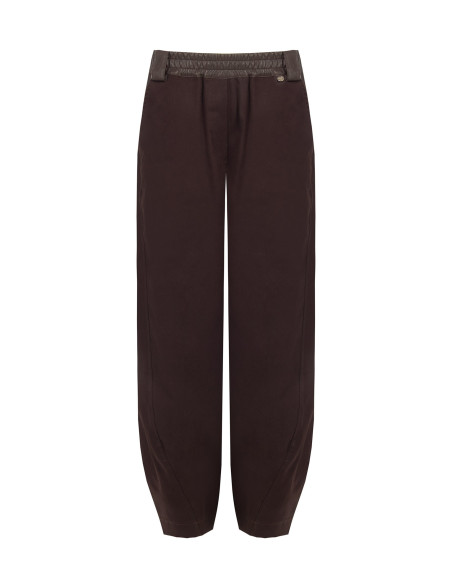 Broek Rinascimento