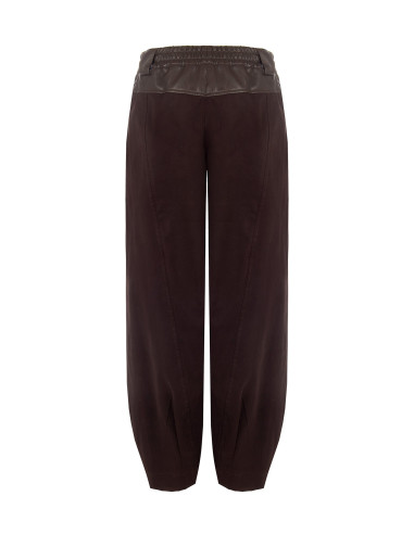Broek Rinascimento