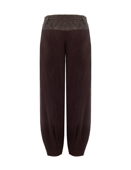 Broek Rinascimento