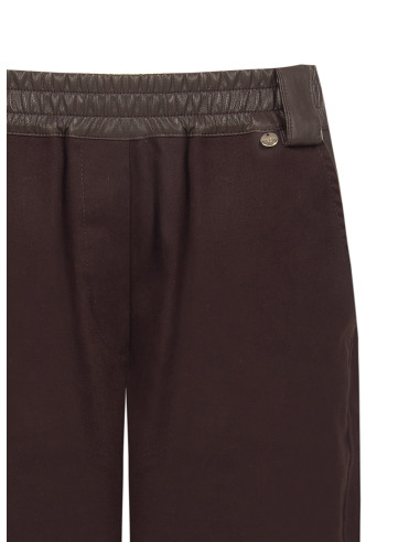 Broek Rinascimento