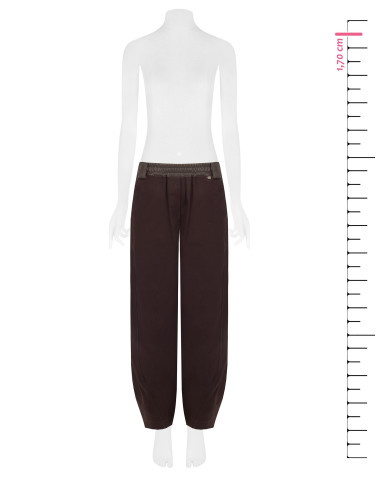 Broek Rinascimento