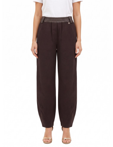 Broek Rinascimento