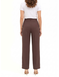 Broek Rinascimento 2
