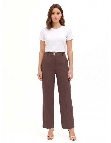 Broek Rinascimento
