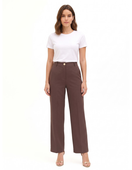 Broek Rinascimento