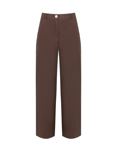 Broek Rinascimento
