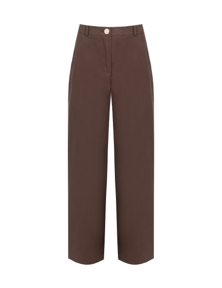 Broek Rinascimento