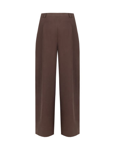 Broek Rinascimento