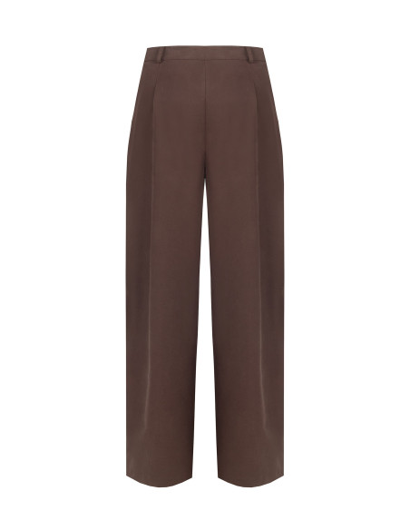 Broek Rinascimento