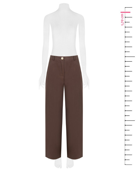 Broek Rinascimento