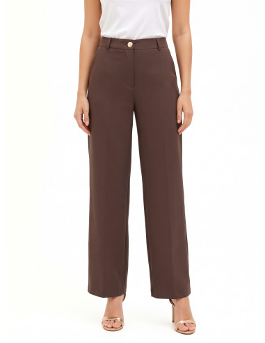 Broek Rinascimento