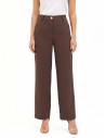 Broek Rinascimento