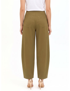 Broek Rinascimento 2