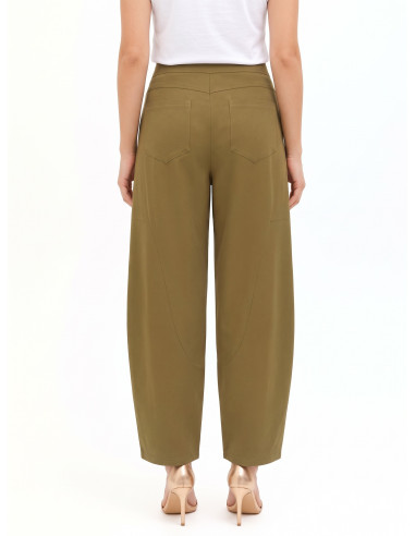 Broek Rinascimento