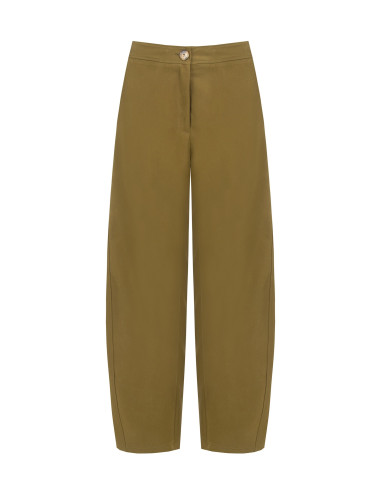 Broek Rinascimento