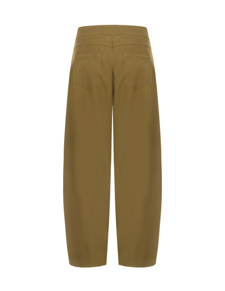 Broek Rinascimento
