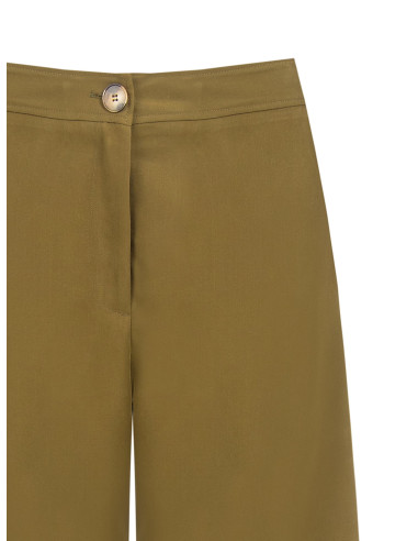 Broek Rinascimento