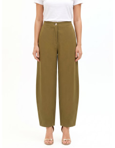 Broek Rinascimento