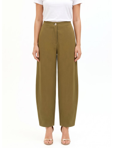 Broek Rinascimento