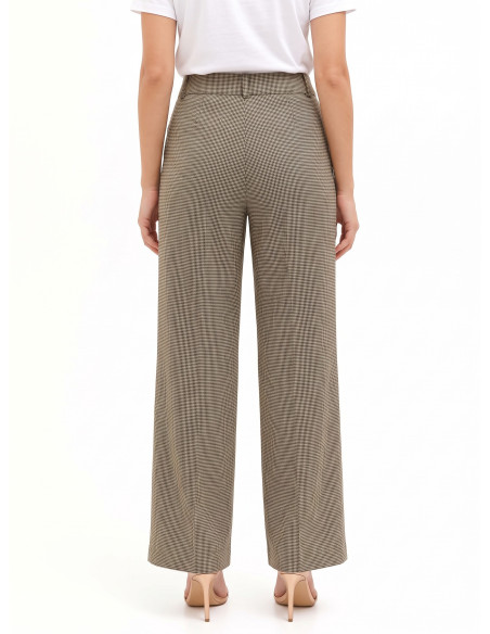 Broek Rinascimento