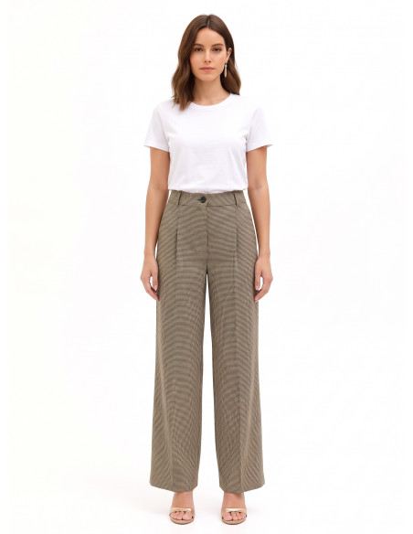 Broek Rinascimento