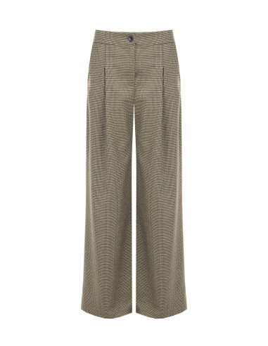 Broek Rinascimento