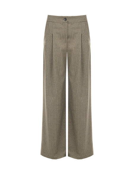Broek Rinascimento