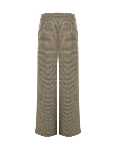 Broek Rinascimento