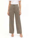 Broek Rinascimento