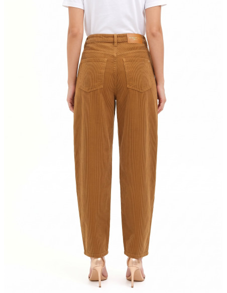 Broek Rinascimento