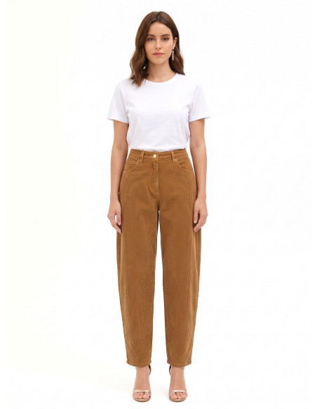 Broek Rinascimento