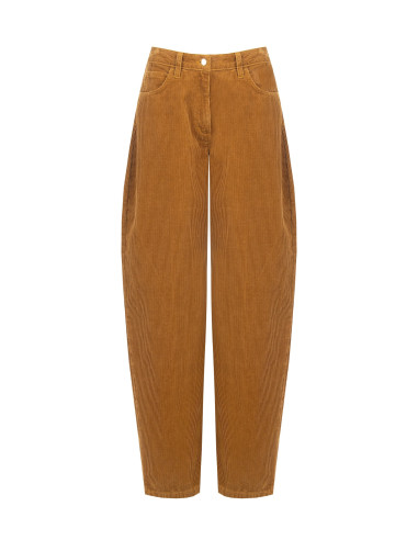 Broek Rinascimento