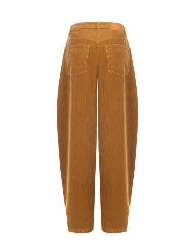 Broek Rinascimento
