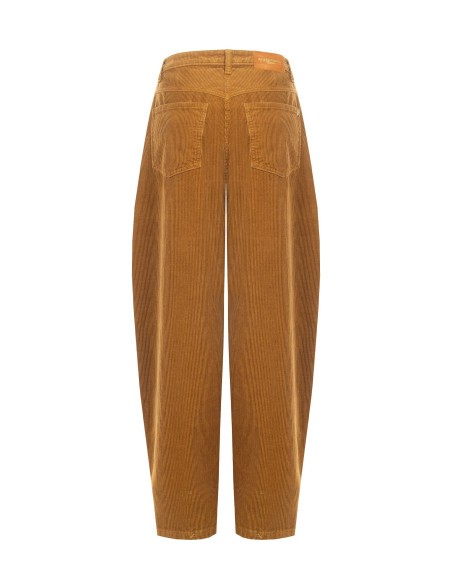 Broek Rinascimento