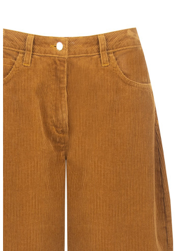 Broek Rinascimento