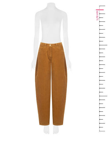 Broek Rinascimento