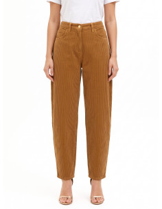 Broek Rinascimento