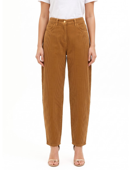 Broek Rinascimento