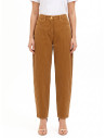 Broek Rinascimento