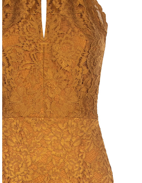 Rinascimento-jurk