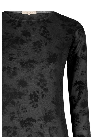 T-shirt Rinascimento