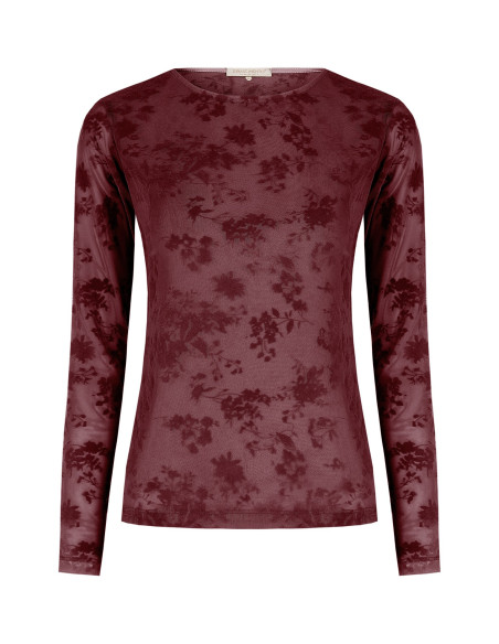 T-shirt Rinascimento