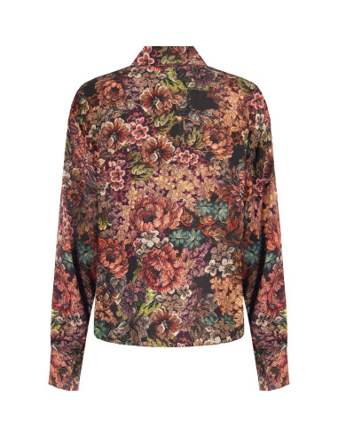 Rinascimento-shirt